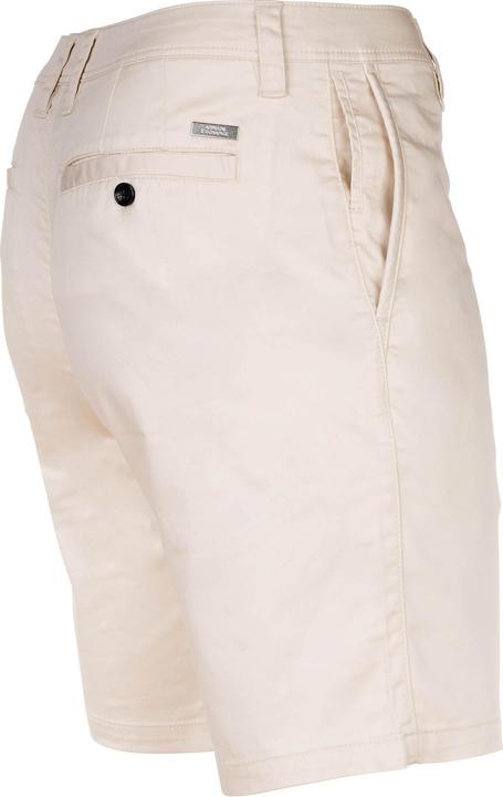 Image du produit Armani Exchange 8NZS42-ZN1RZ (30)