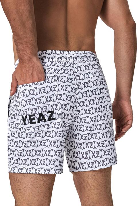 Actual product image Yeaz Seashey (XXL)