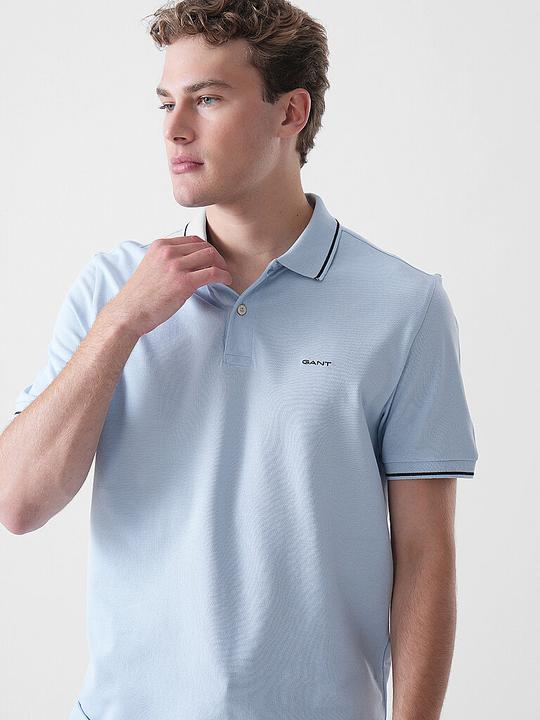 Actual product image GANT 10021486 (XXL)
