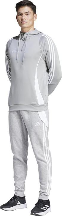 Produktbild adidas TIRO24 SWPNT (3XL)