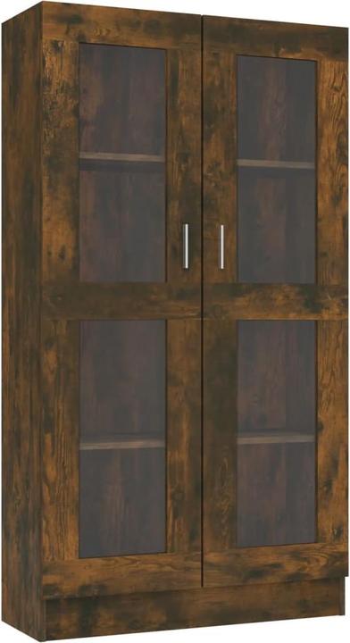 Image du produit VidaXL Gizela (82,5 x 30,5 x 150 cm)