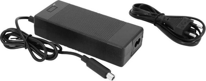 P2R Xiaomi M365, 1s, Essential, Pro, Pro 2 Ninebot Es1, Es2 42v 2a