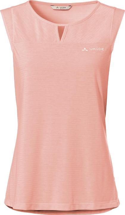 Image du produit Vaude Skomer Hiking Top (34, XXS)
