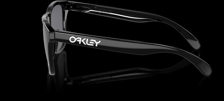 Produktbild Oakley Frogskins