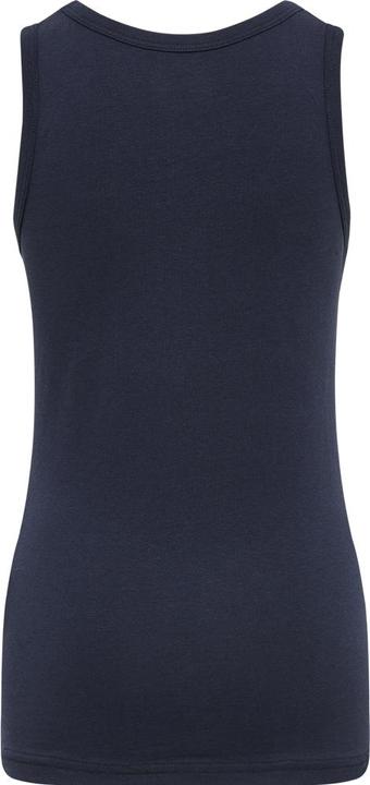 Actual product image hummel Nolan Tank Top 2-Pack (10, 11, 12, 13, 14, 15, 16)