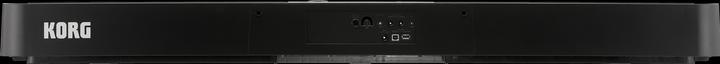 Produktbild Korg XE20 (88 Tasten)