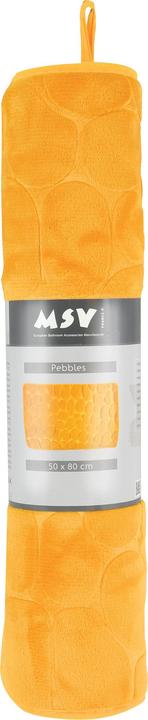 Actual product image MSV Markus (45 x 75 cm)