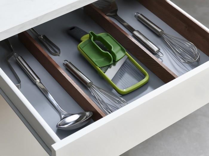 Image du produit Joseph Joseph Mandoline Multi-Grip