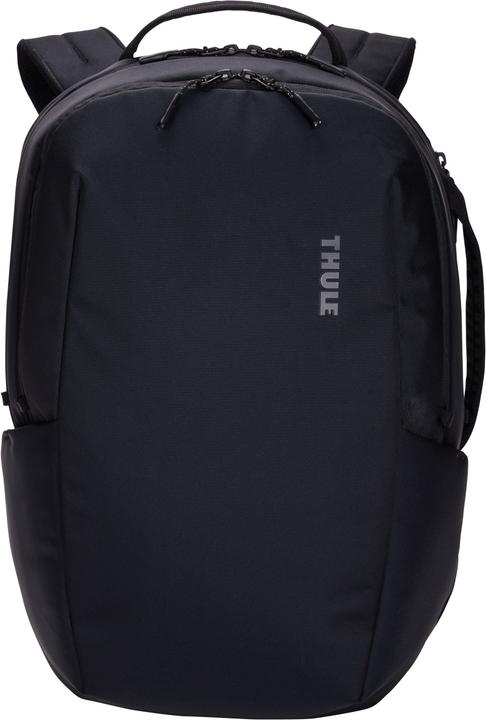 Actual product image Thule Subterra 2 (27 l)