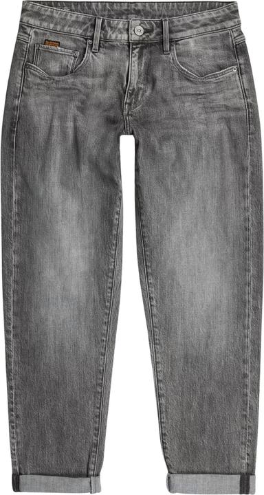 Immagine prodotto G-Star 10021482 (W29/L32)