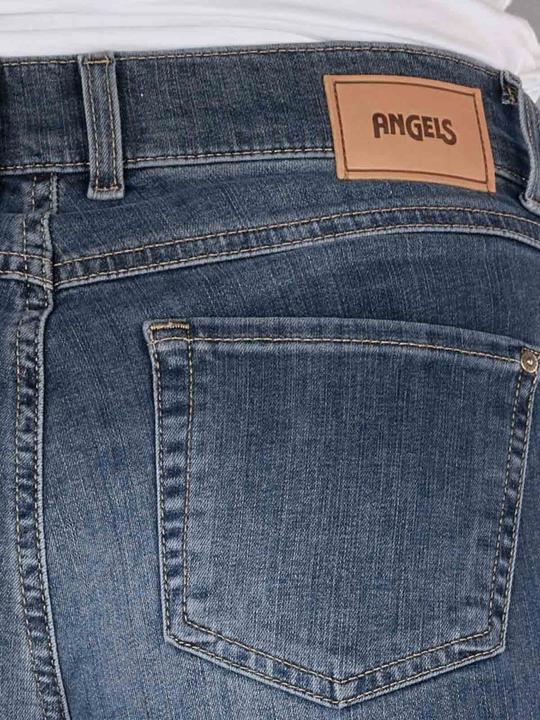 Actual product image Angels 10020638 (W30/L26)