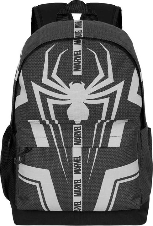Image du produit Karactermania PLUS HS Backpack Town