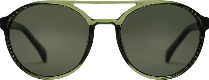 Produktbild CHPO Rickard Polarized