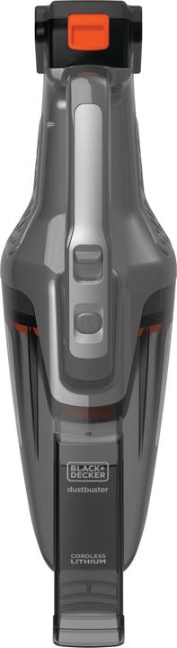 Immagine prodotto Black & Decker BCHV001C1