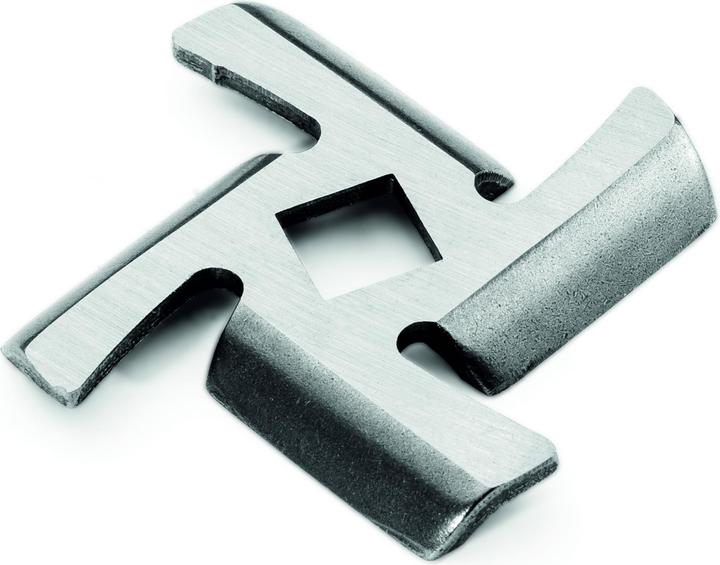Actual product image Zelmer ZMM1011