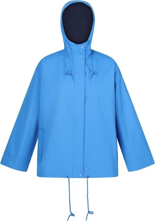 Regatta Sarika Jacke wasserfest (40 D)