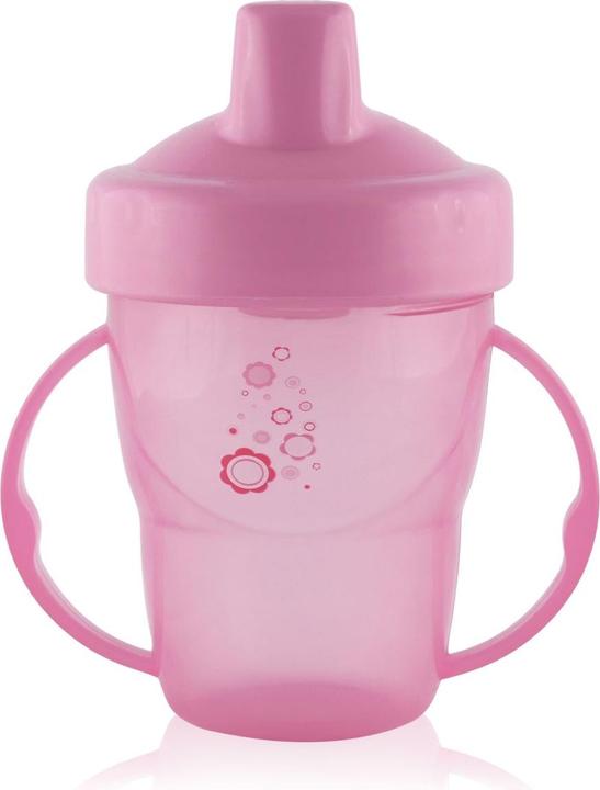 Actual product image Baby Care Mug 210 ml (210 ml)