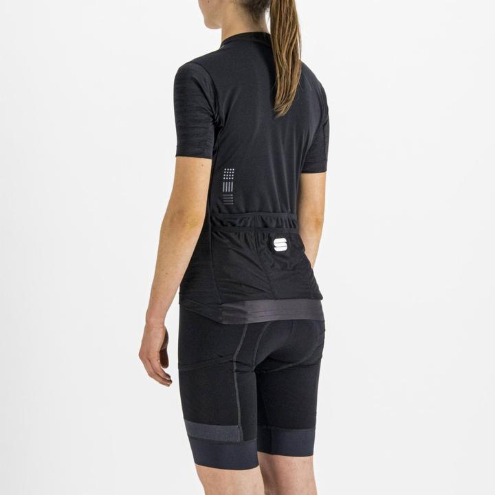 Immagine prodotto Sportful Maglia Supergiara W (L)
