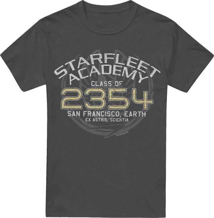 Produktbild Graduation TShirt (M)