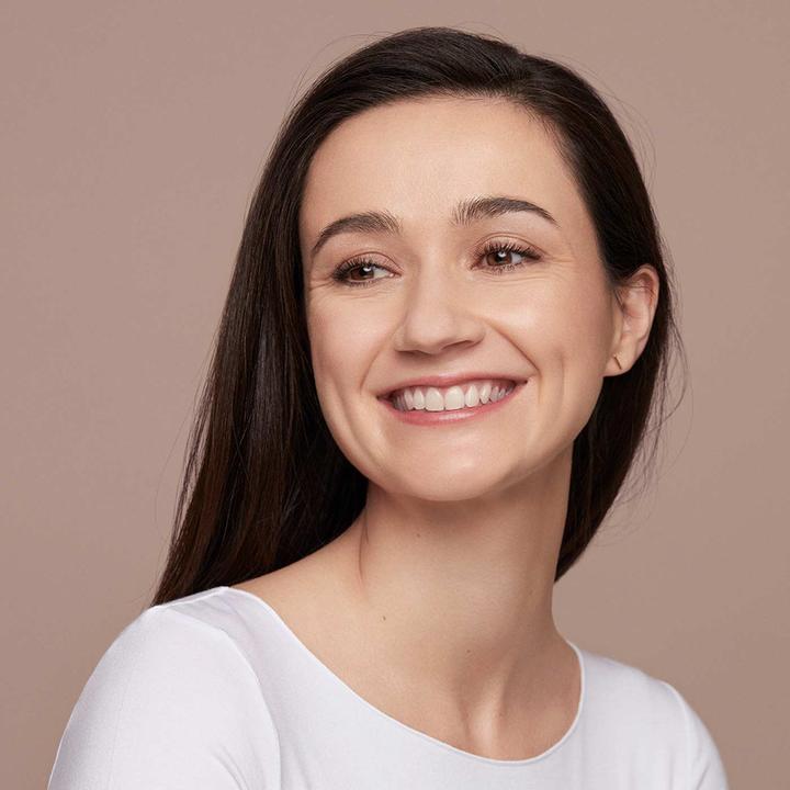 Produktbild Clarins Skin Illusion (108.5 Cashew)