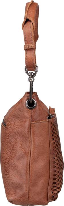 Immagine prodotto FredsBruder Borsetta My 273-3751