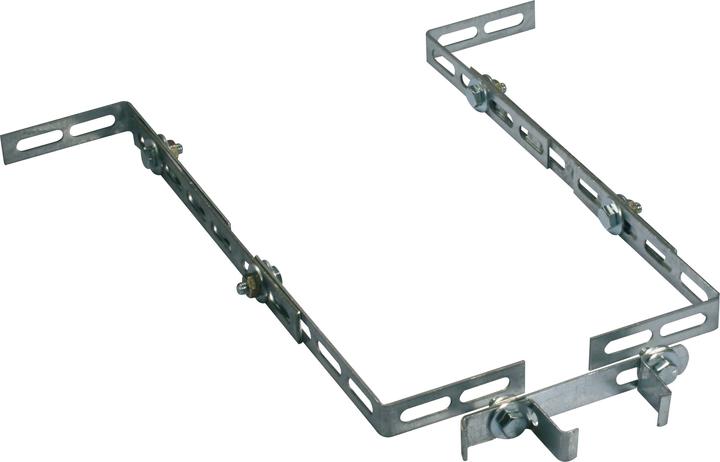 Immagine prodotto somfy 9014462 Sospensione a soffitto Dexxo