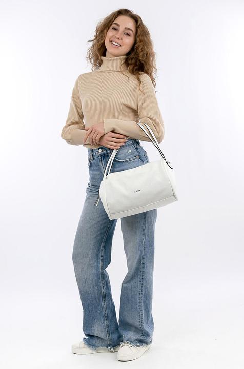 Actual product image Suri Frey Shopper SFY Patsy (13.20 l)