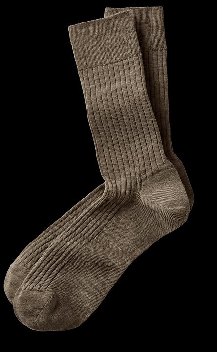 Image du produit Blacksocks Chaussettes mérinos (Une unité par pack, 42 - 44)