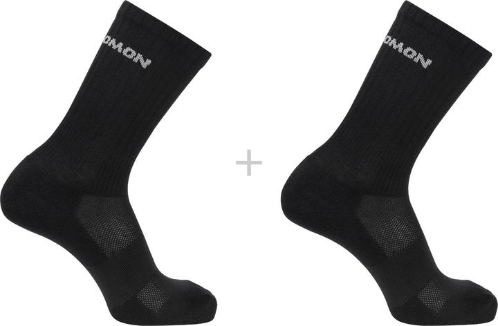 Produktbild Salomon Evasion Crew 2p (45 - 47)