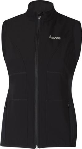 Image du produit Lenz Chaleur 1.0 + Lithium Pack rcB 1800 (XL)