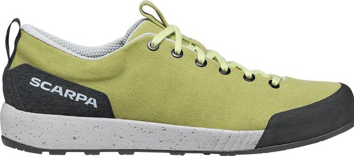Produktbild Scarpa Spirit (39)