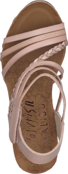 Actual product image Blowfish Sandalen (39)