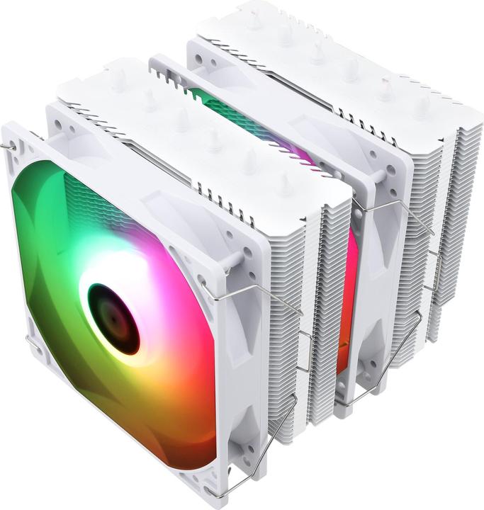 Produktbild Thermalright Peerless Assasin 120 SE (155 mm)