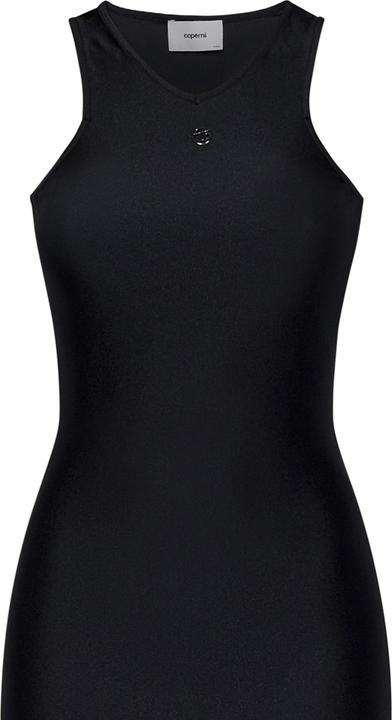 Image du produit Coperni Dresses Black (M)