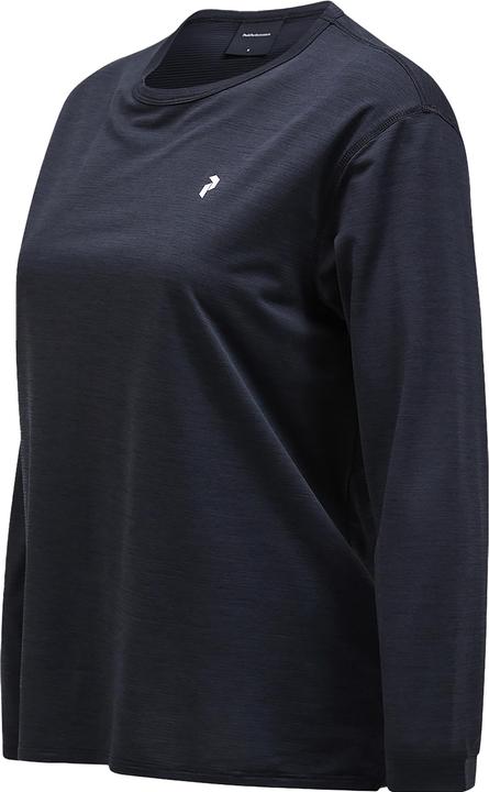 Produktbild Peak Performance Trail (XS)