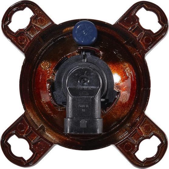 Immagine prodotto Hella Faro Principale H1 Sinistro.