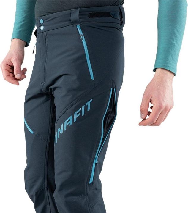 Produktbild Dynafit Mercury Dynastretch (S)