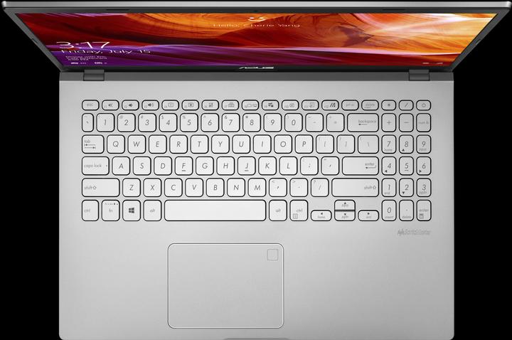 Produktbild ASUS X509FA (15.60", Intel Core i5-8265U, 8 GB, CH)