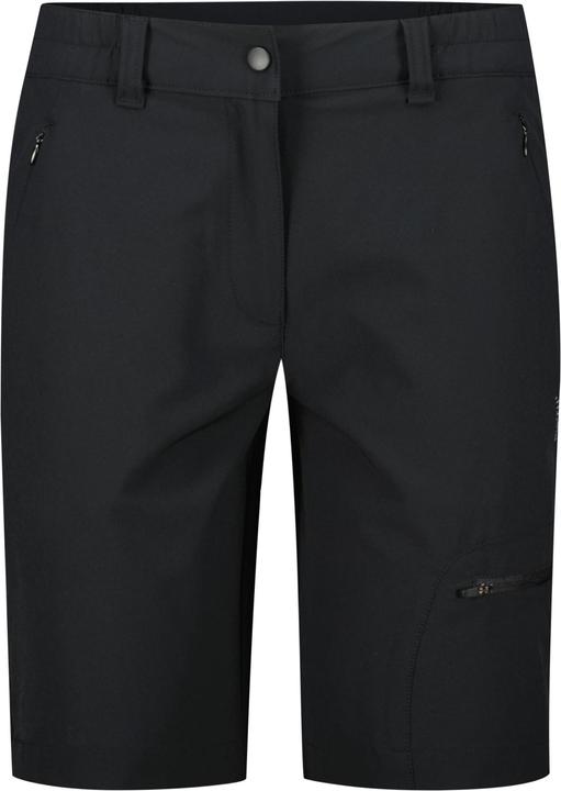 Image du produit Meru Bermuda Tour Stretch (S)