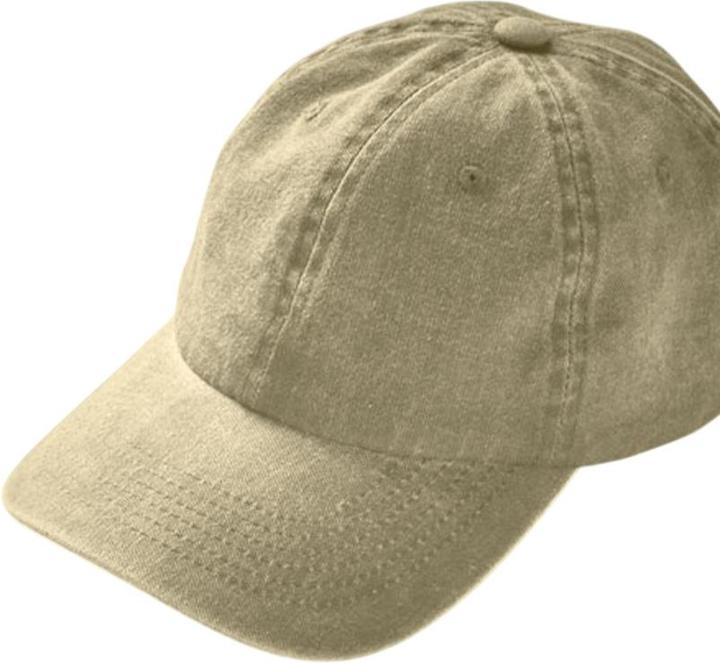 Armee-Grün