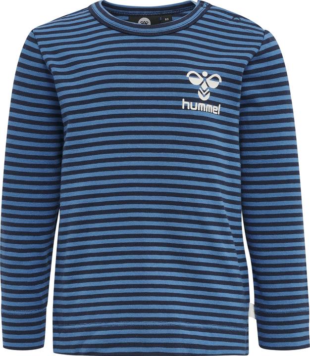 hummel Hmlmulle T-Shirt L/S