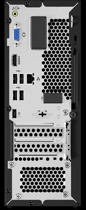 Actual product image Lenovo V35s-07ADA (AMD Ryzen 3 3250U, 8 GB, 256 GB, AMD Radeon Graphics)