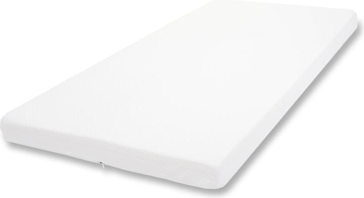 Produktbild MCW E63-10-V (90 x 200 cm)