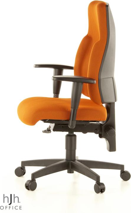 Immagine prodotto Topstar Lady Sitness