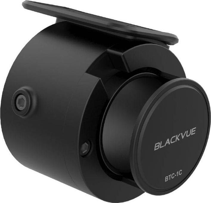 Image du produit Blackvue Boîtier inviolable DR770X LTE Plus avant