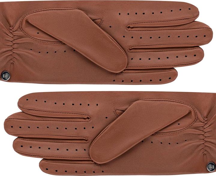 Image du produit Roeckl Gants en cuir (7.5)