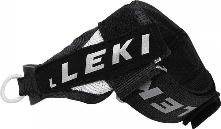 Immagine prodotto Leki Cinturino di ricambio per Trigger Shark Strap