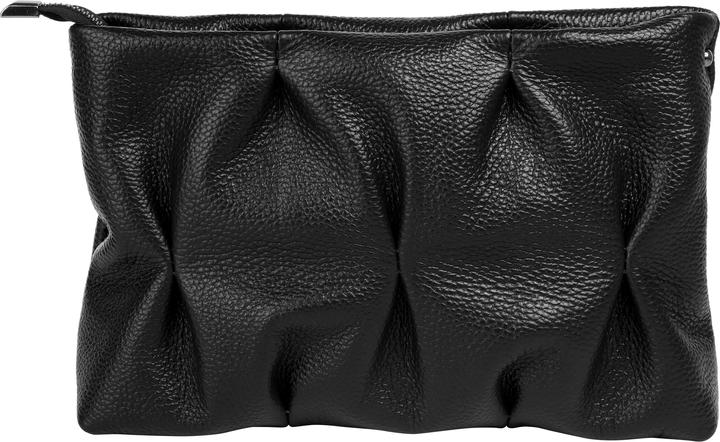 Image du produit Cluty Umhängetasche