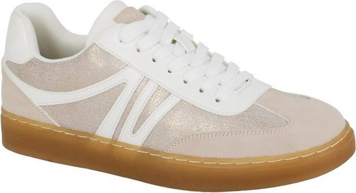 Immagine prodotto Cipriata Reda Scarpe Sportive Donna (39.5)
