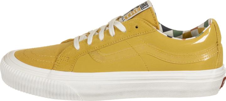 Image du produit Vans Chaussures Karina Rozunko SK8-Hi Reissue (36)